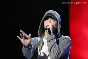 Eminem Hats