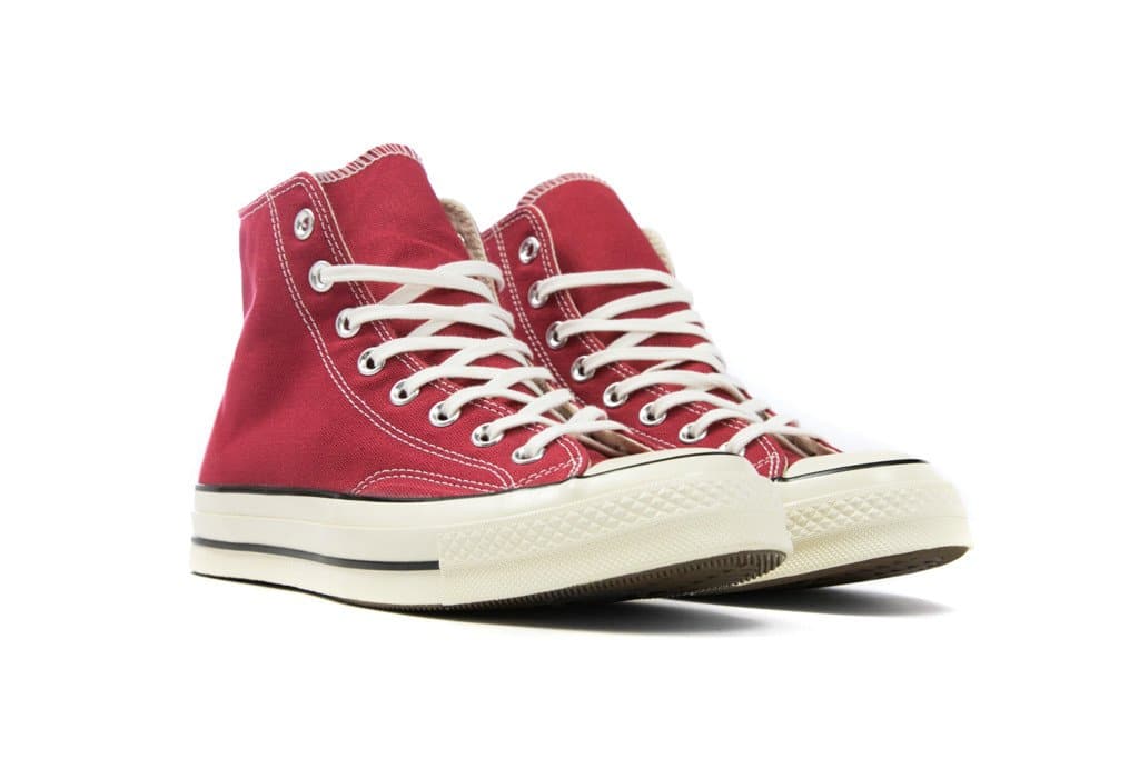 converse for less