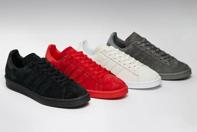 adidas one colour shoes