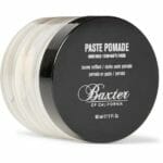 Baxter Paste Pomade