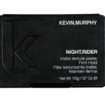 Kevin-Murphy-Hair-Paste