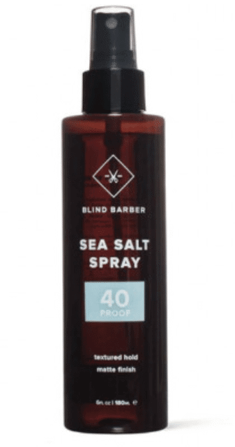 Blind-Barber-Salt-Spray