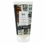 R+CO Wall St. Strong Hold Gel