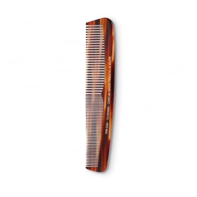 baxter-of-california-pocket-comb-5-25-p33801-204136_medium