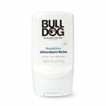 Bulldog Sensitive After Shave Balm, 100 ml