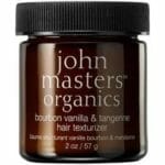 John-Masters-Hair-Texturizer