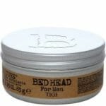 Bed-Head-Hair-Texturizer