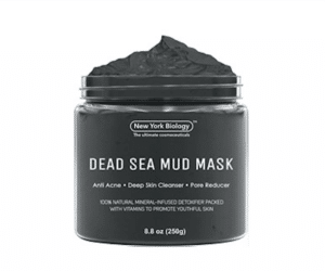 New-York-Biology-Dead-Sea-Mud-Mask