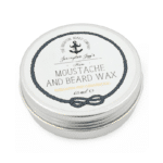 Brighton Beard Company Wax