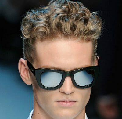 curly-and-cropped-hair-for-men-