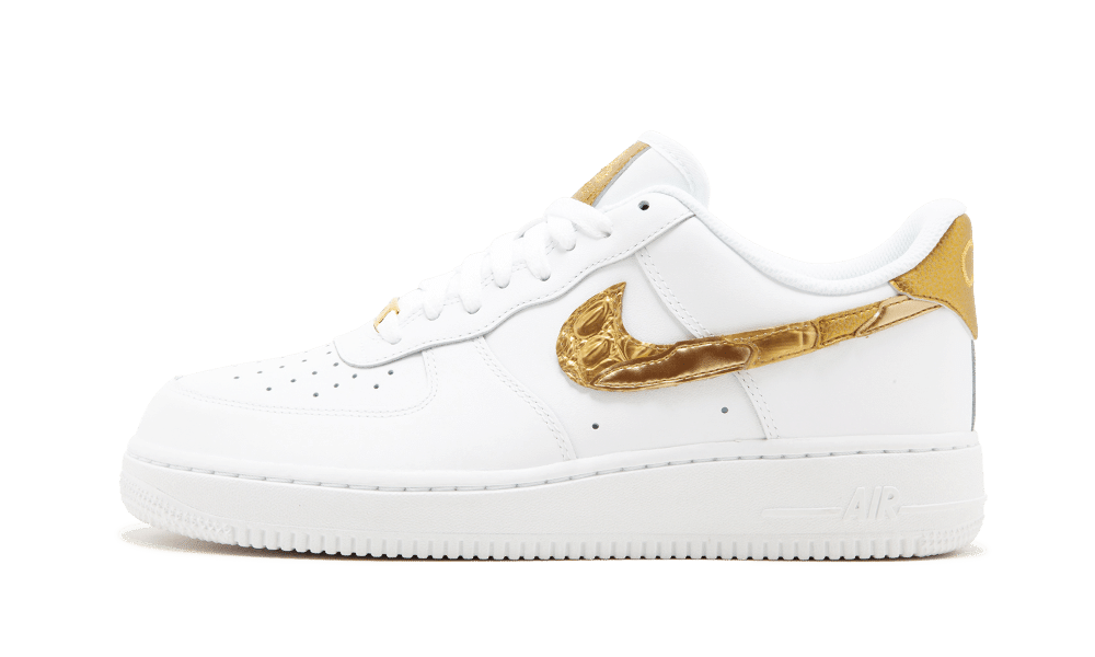 Nike Air Force 1 Low CR7