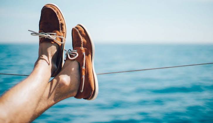11 Best Boat Shoes for Men