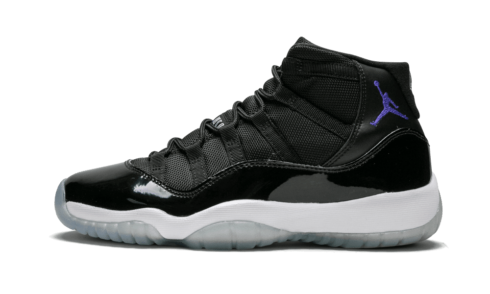Nike Air Jordan Original – OG 11 (XI)