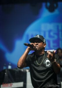 Kendrick Lamar Brands