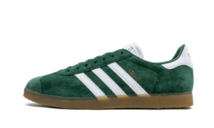 The 10 Best Adidas Shoes Ever