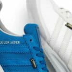 Adidas-Originals-Archive-Kegler-Super-GORE-TEX-1