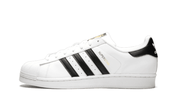 The 10 Best Adidas Shoes Ever - Outsons