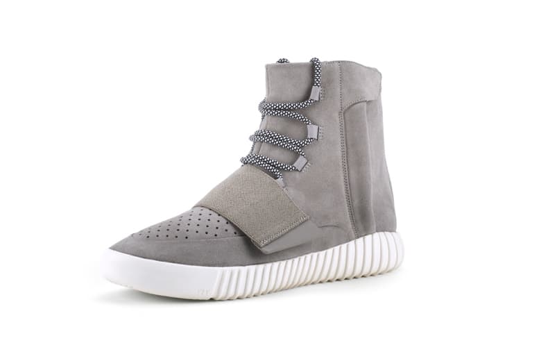 Adidas Yeezy Boost 750 mens trainers new Outsons