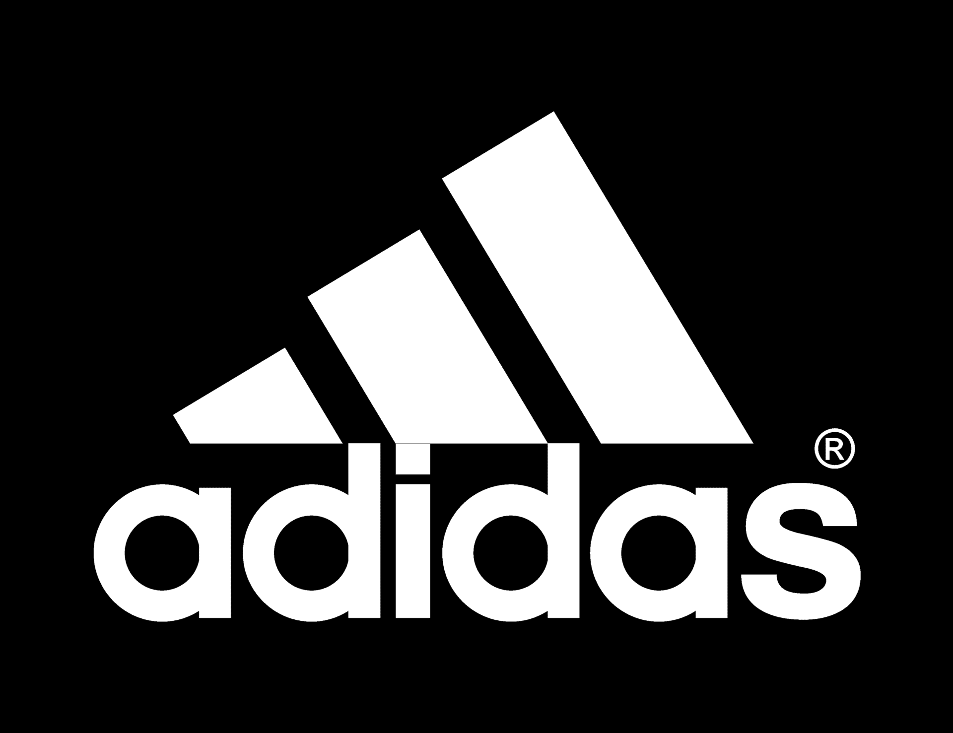 Adidas_logo - MASA