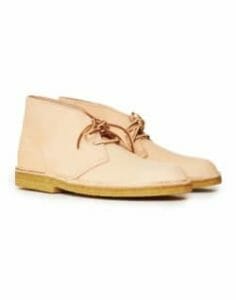How Desert Boots Will Upgrade Your Style | Outsons | Men's Fashion 