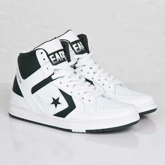 Converse Weapon mid2