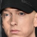 Detroit retailer seeks to block Eminem's clothing trademark