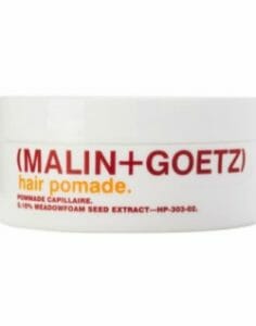MALIN GOETZ Hair Pomade 57g