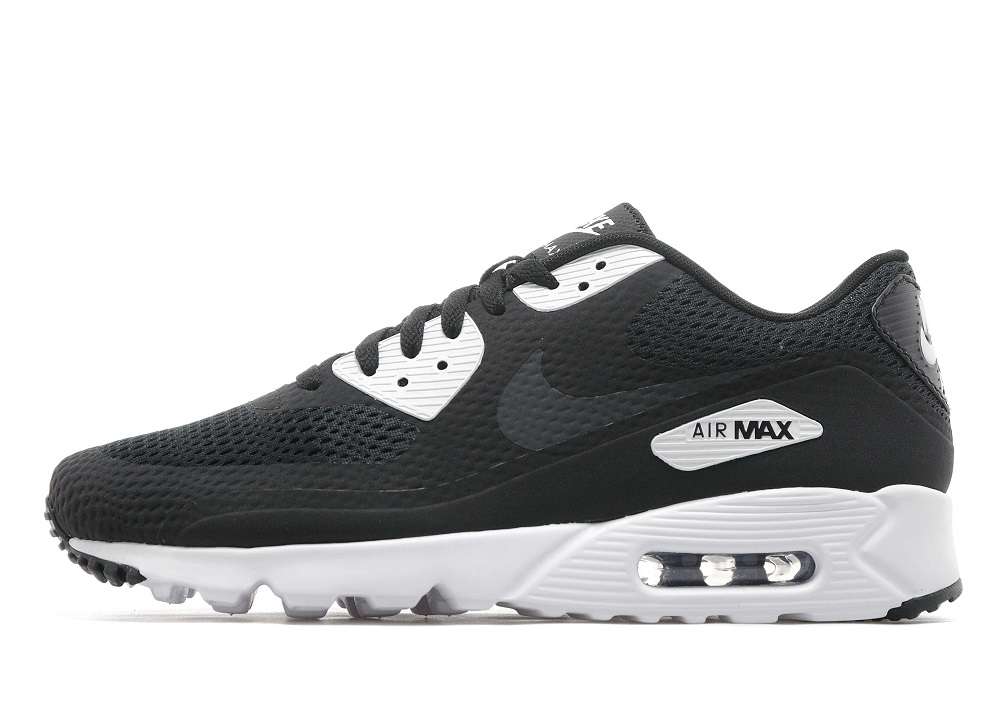 Nike Air Max 90 Outsons
