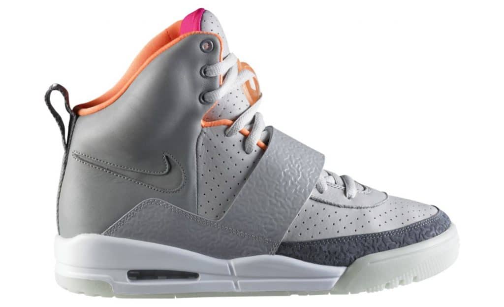 Nike Air Yeezy mens trainers 1024x623 1 Outsons