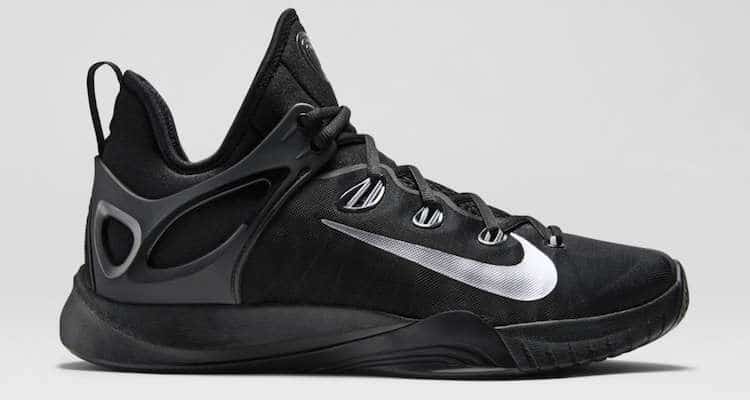 Nike Zoom HyperRev 2015 Outsons