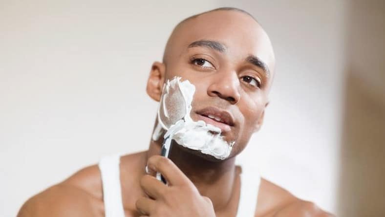 Personal hygiene Impress your date with these grooming tips.jpg
