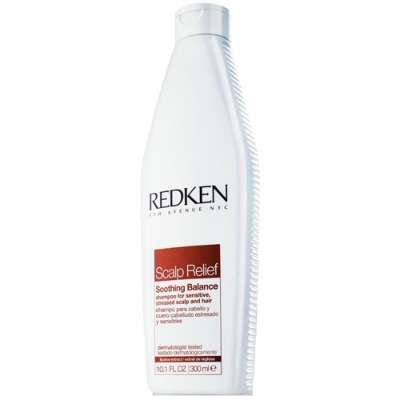 REDKEN Scalp Relief Shampoo