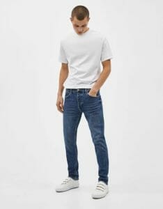 Best Men's Jeans for Under £50 | Outsons | Men's Fashion Tips And Style ...