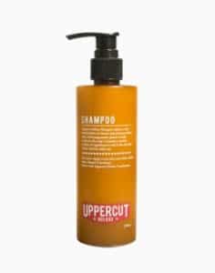 UPPERCUT DELUXE Shampoo Gold