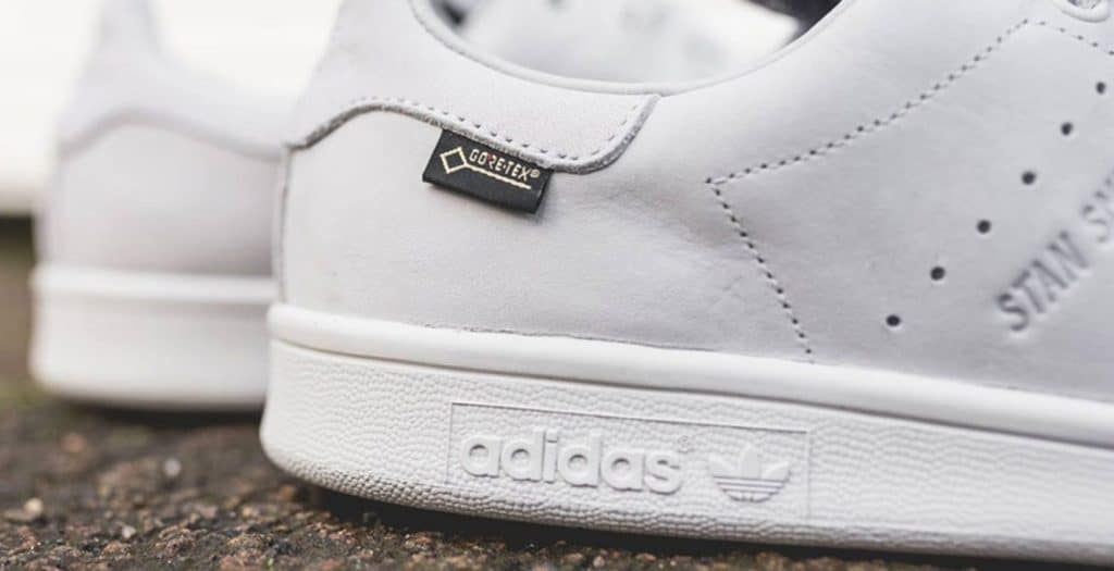 adidas-gore-tex-stan-smith-feature