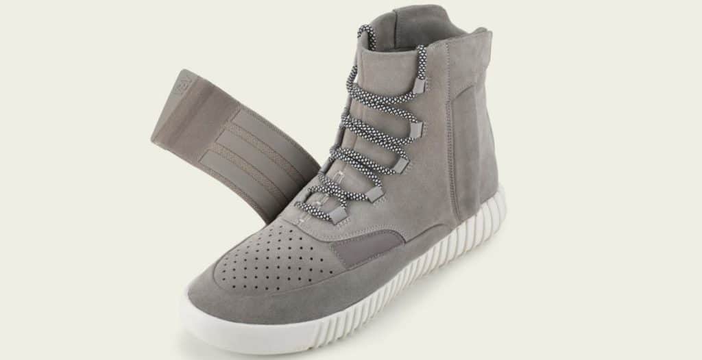 air yeezy 750 for sale