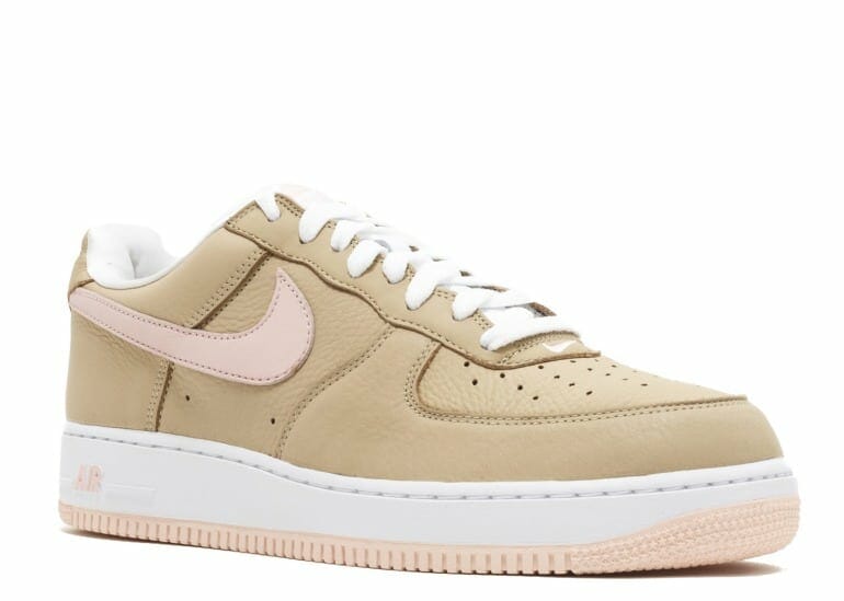 air force 1 linen 1 Outsons