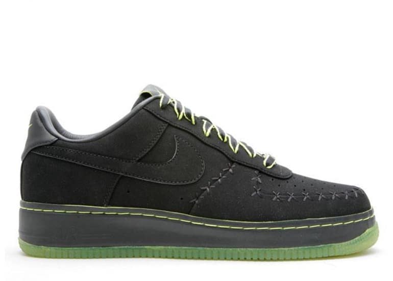 air force 1 low 1world kaws Outsons