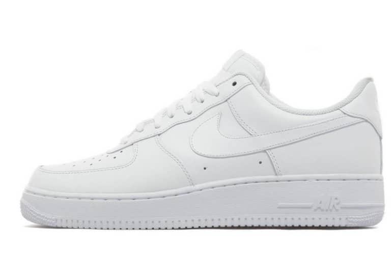 air force one white Outsons