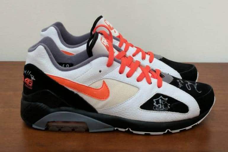 air max 180 eminem Outsons