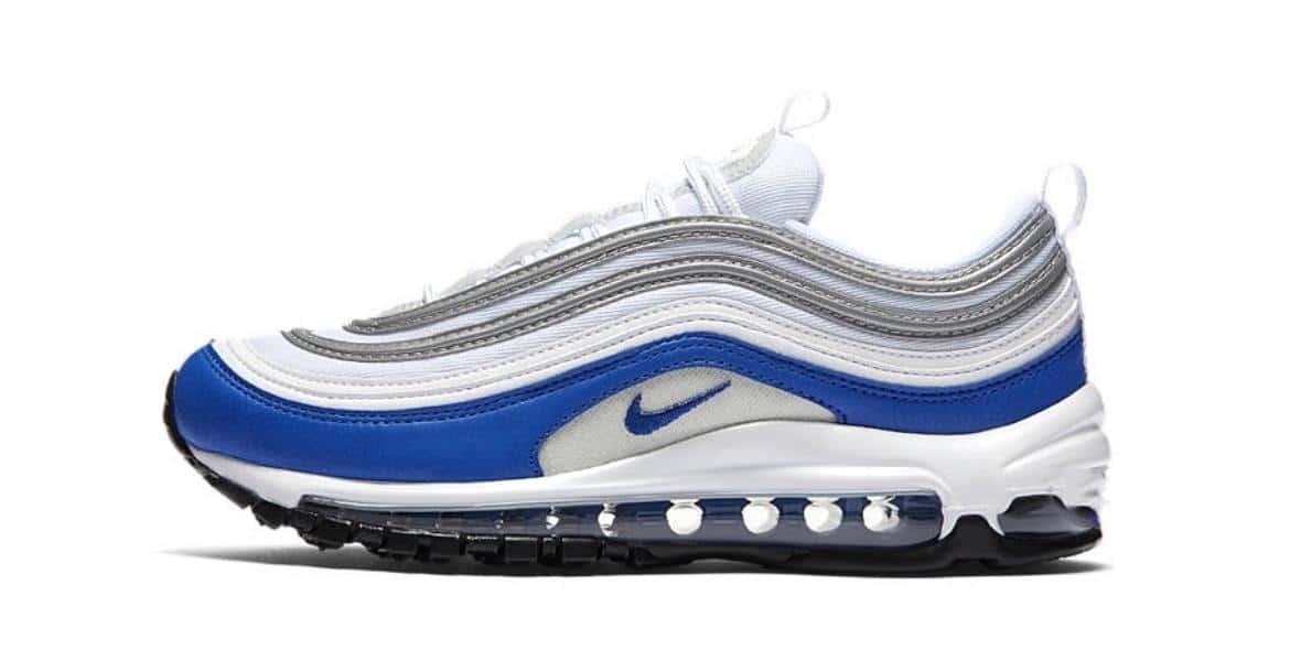 air max 97 royal blue release date