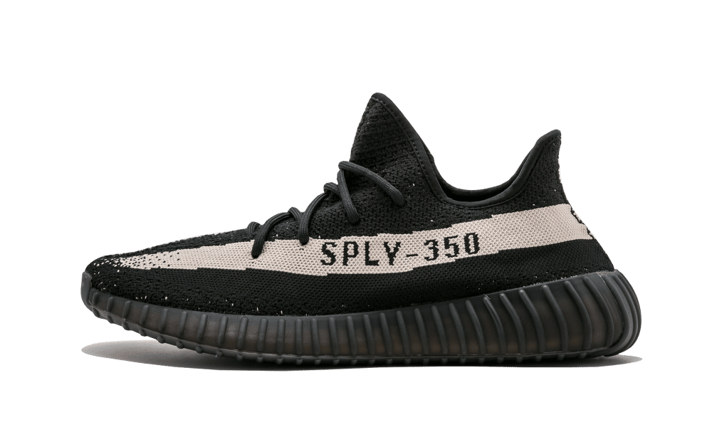 Adidas Yeezy Boost 350 Trainer - All You Need To Know | Outsons 