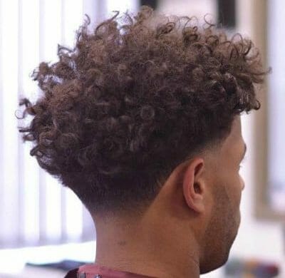 black-men-hair-curly-taper-fade-undercut
