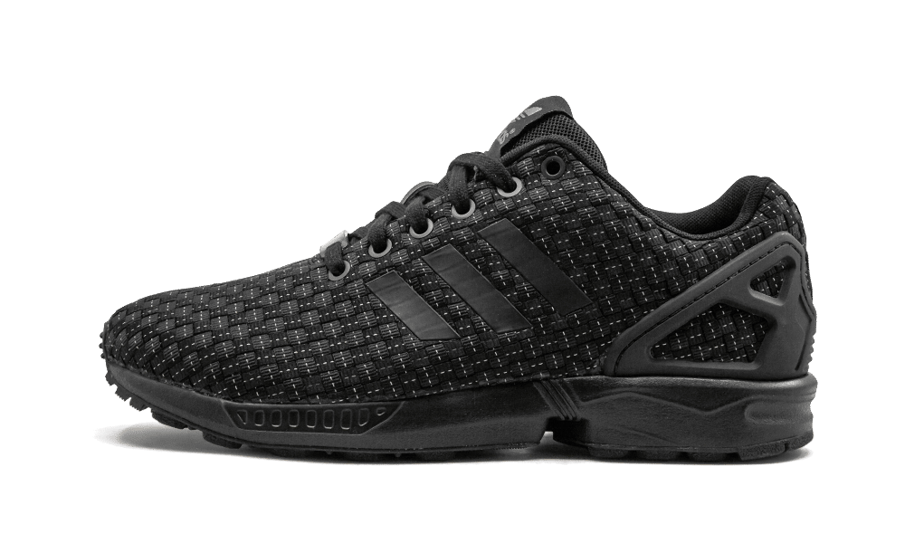 Adidas ZX FLUX Trainers - All You Need To Know | Outsons | Men's 