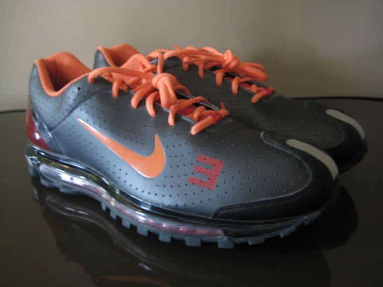eminem air max 2003 Outsons