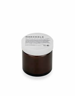 Haeckles Eco Marine Facial Cream 60ml