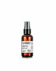 La Bruket Beard Oil 60ml