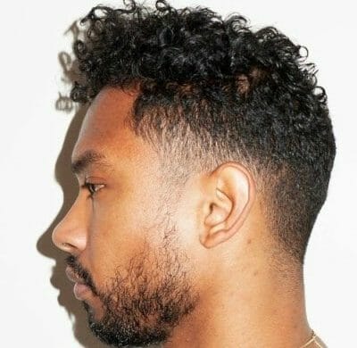 miguel-curly-top-haircut-black-men