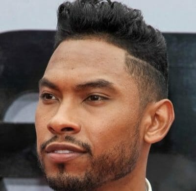 miguel-pompadour-black-men-haircut