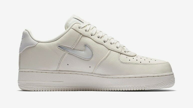 nike air force 1 jewel Outsons